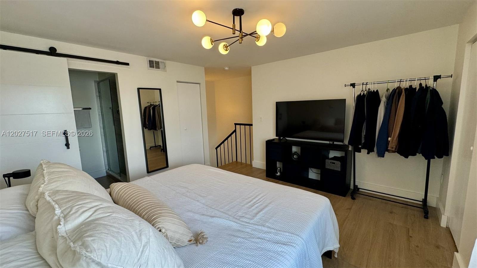 GABLES POINT CONDO I - Residential