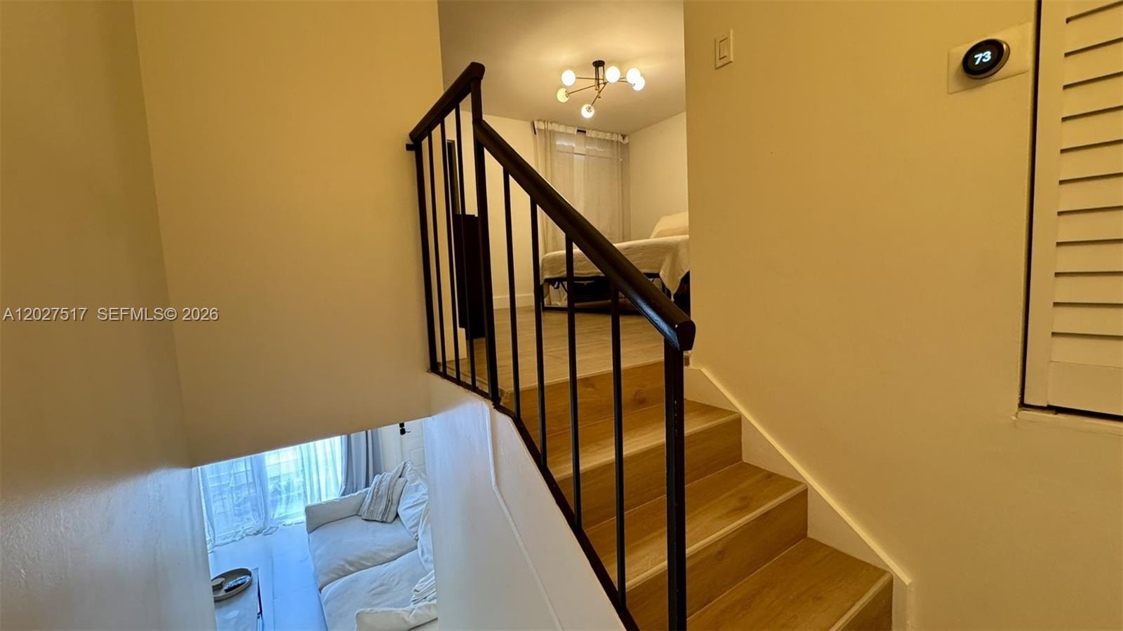 GABLES POINT CONDO I - Residential