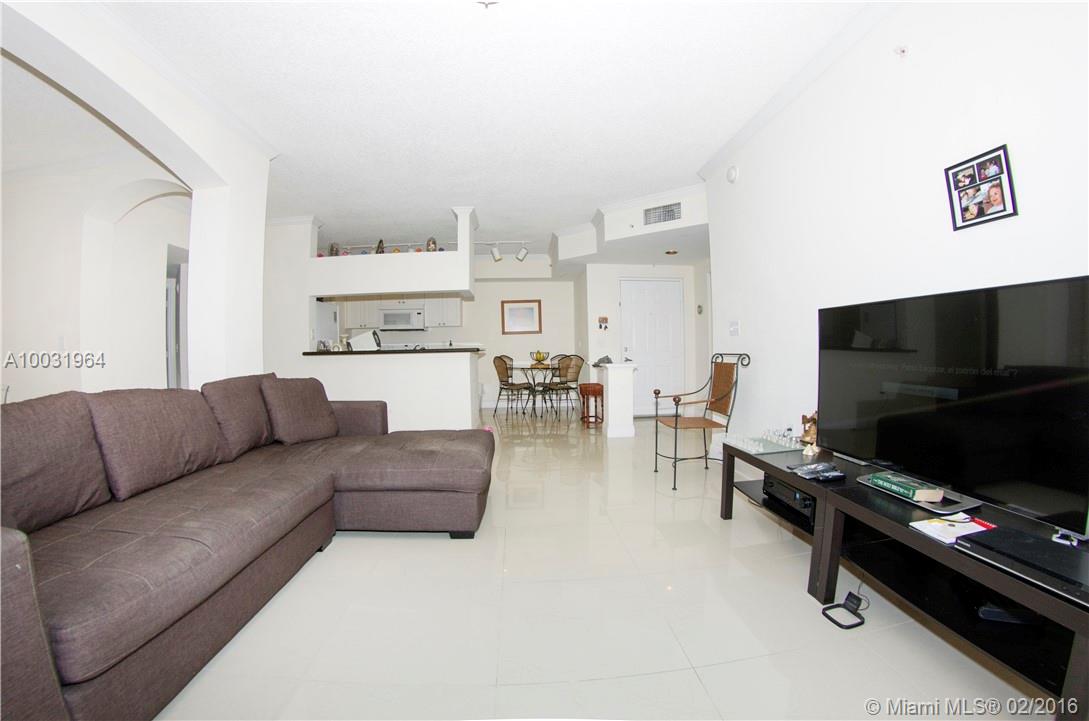 3X2 PALADIO MODEL. AMAZING VIEWS OF THE CANAL AND TROPICAL. BEAUTIFUL AND NICELY  UPGRADED: GRANITE COUNTERTOPS AND PORCELAIN FLOORS ALL THROUGH OUT IN THIS BEAUTIFUL MEDITERRANEAN STYLE BUILDING WITH GORGEOUS AMENITIES: HEATED POOL, JACUZZI, GYM PLAY ROOM, BUSINESS CENTER AND CONFERENCE ROOM. GREAT LOCATION, IN THE HEART OF SUNNY ISLES, WALKING DISTANCE TO THE BEACH, RESTAURANTS AND SHOPS. PET FRIENDLY. AVAILABLE FOR IMMEDIATE OCCUPANCY