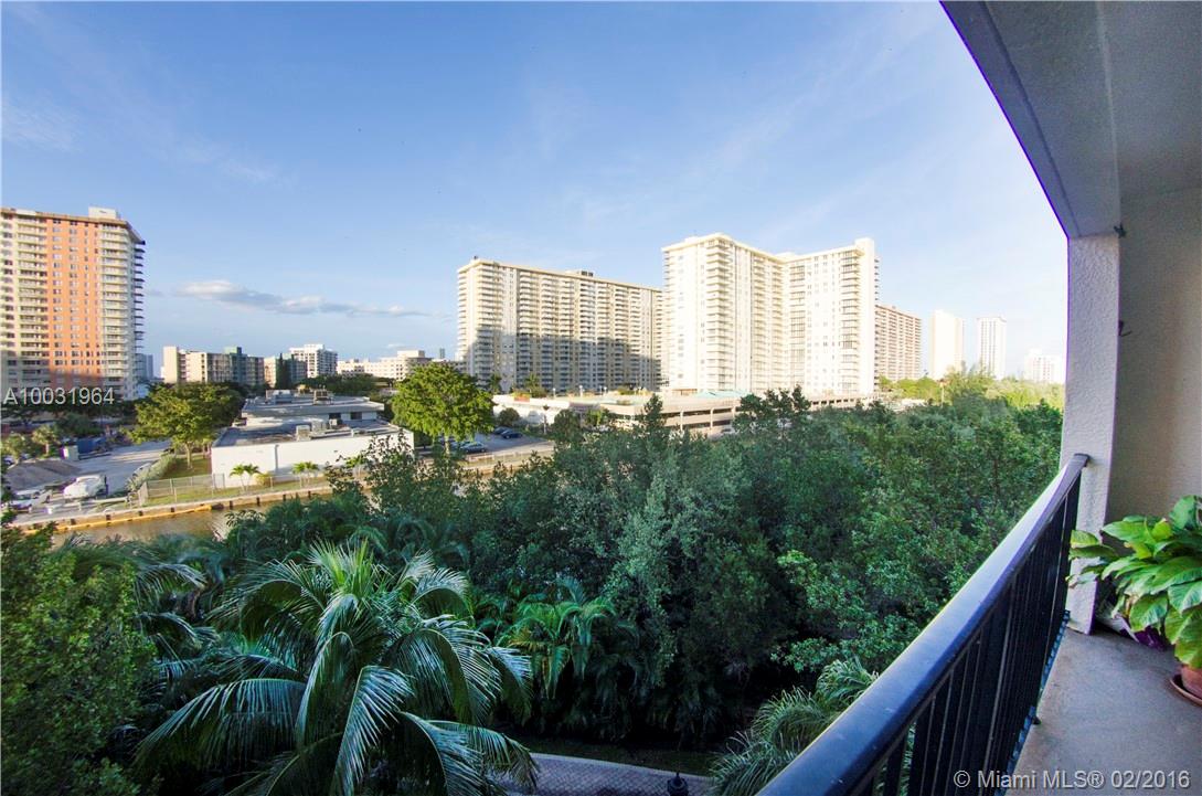 Porto Bellagio - Residential Lease
