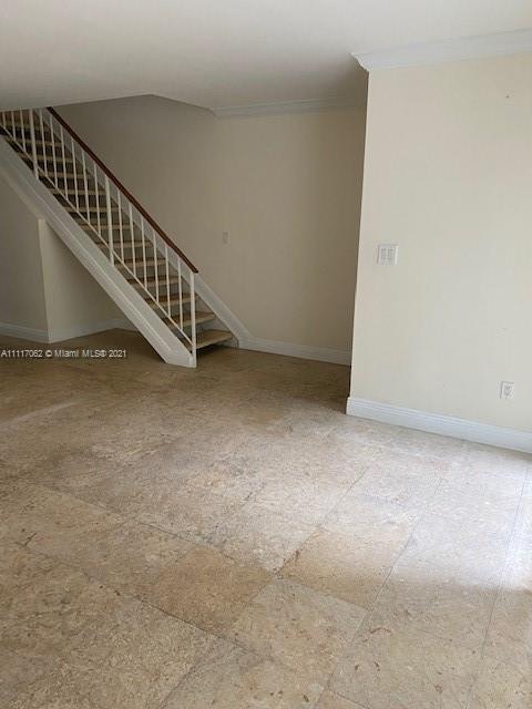 GRAPETREE TOWNHOUSE CONDO - Residential
