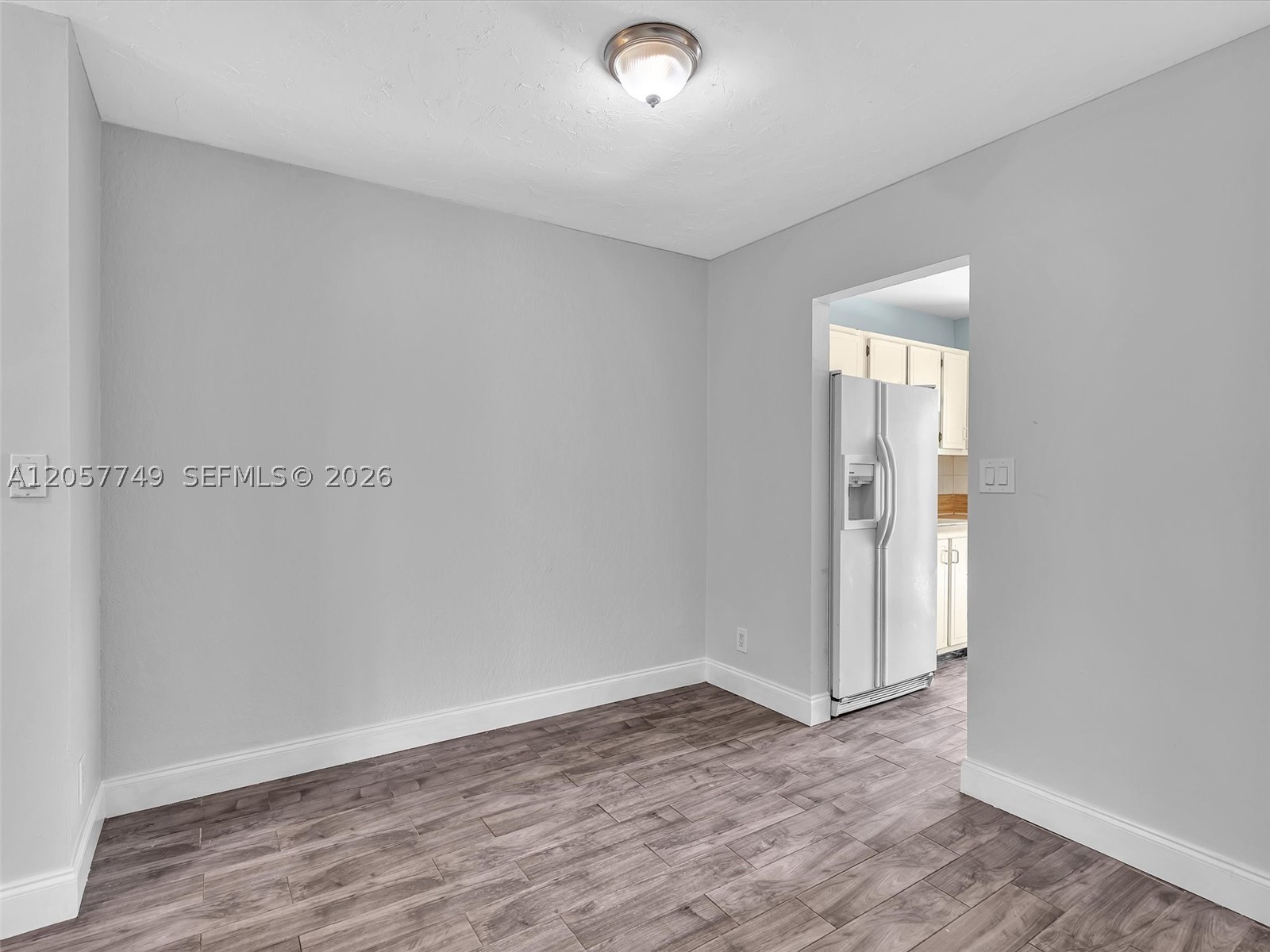 LOCH LOMOND SEC 3 - Residential