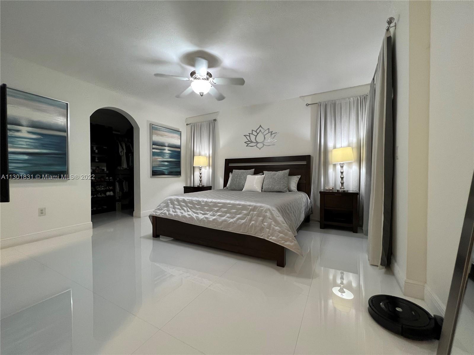 SHOREWAY SUB - Residential