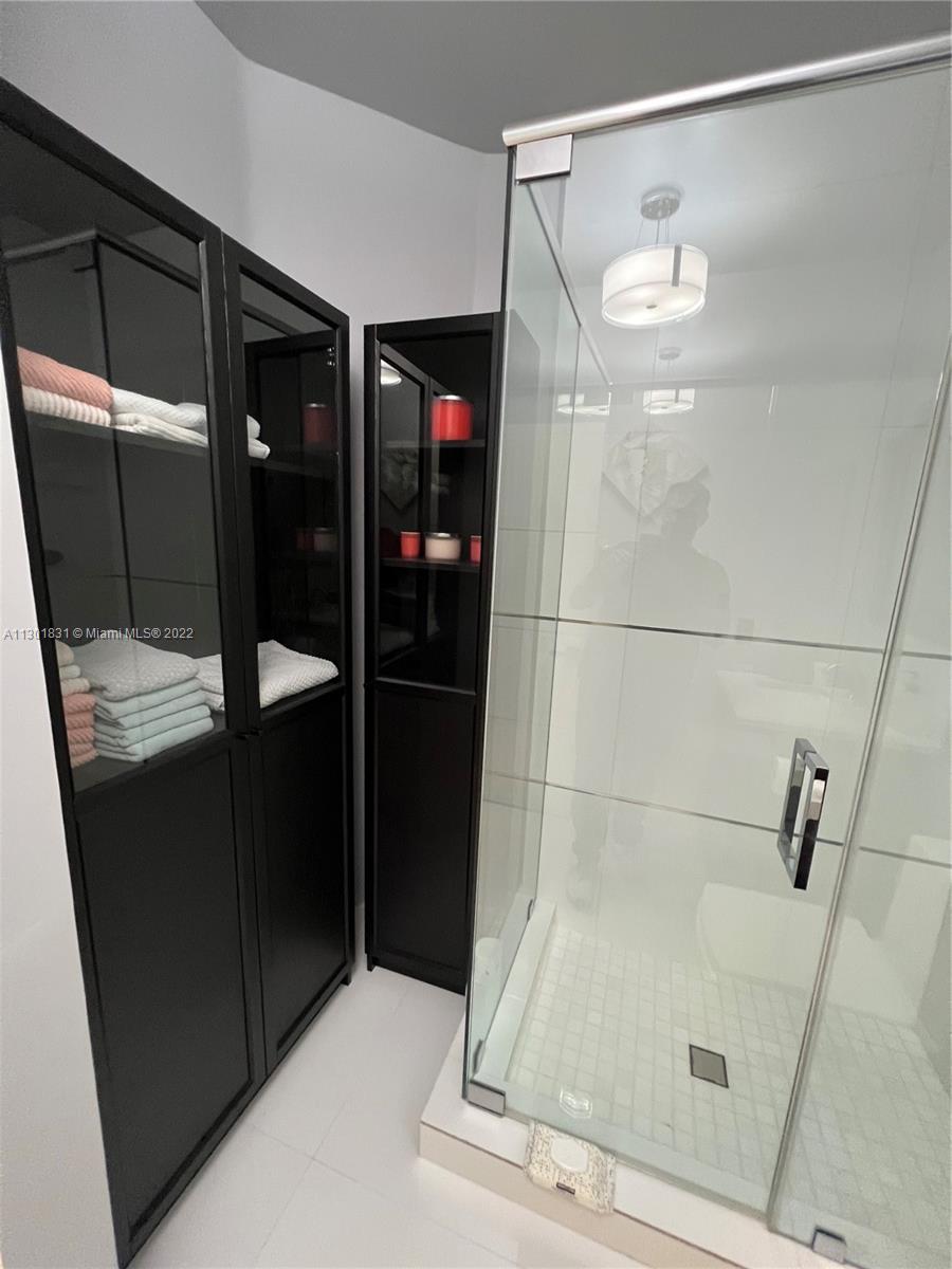 SHOREWAY SUB - Residential