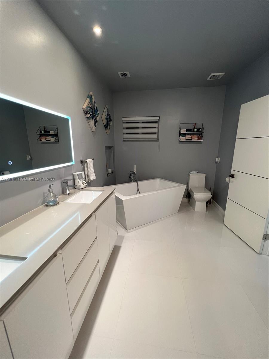 SHOREWAY SUB - Residential