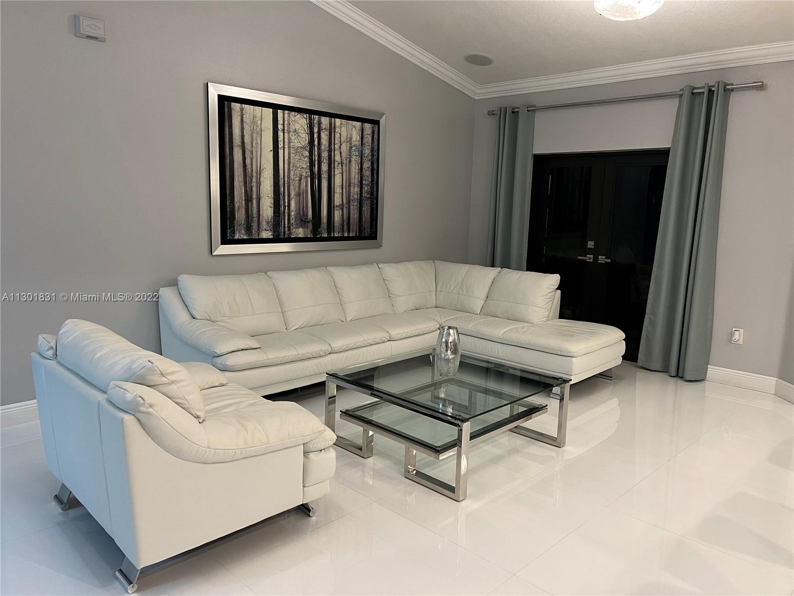 SHOREWAY SUB - Residential