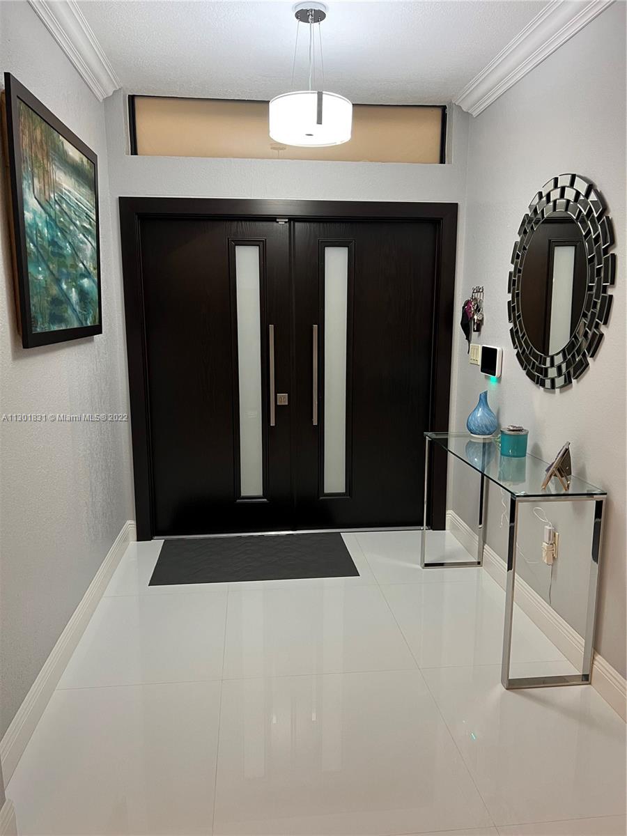 SHOREWAY SUB - Residential