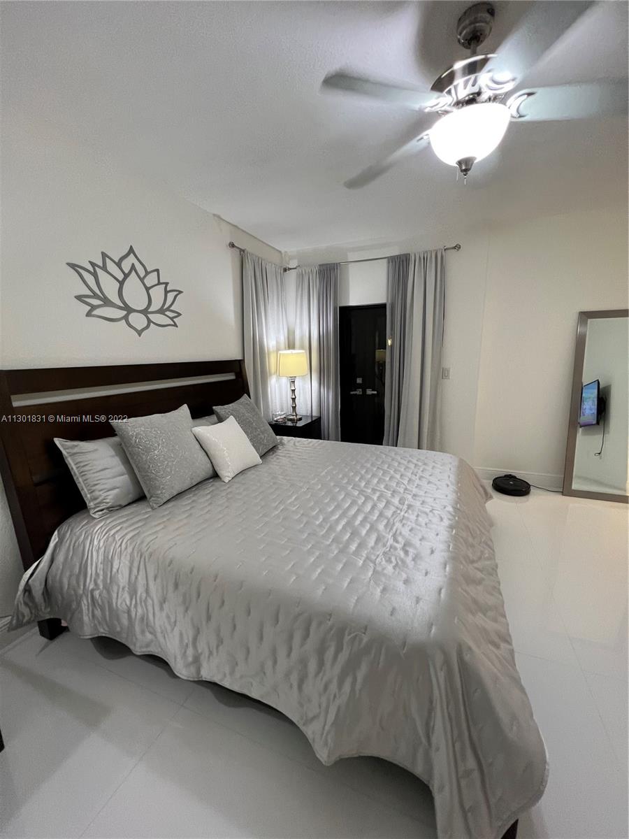 SHOREWAY SUB - Residential