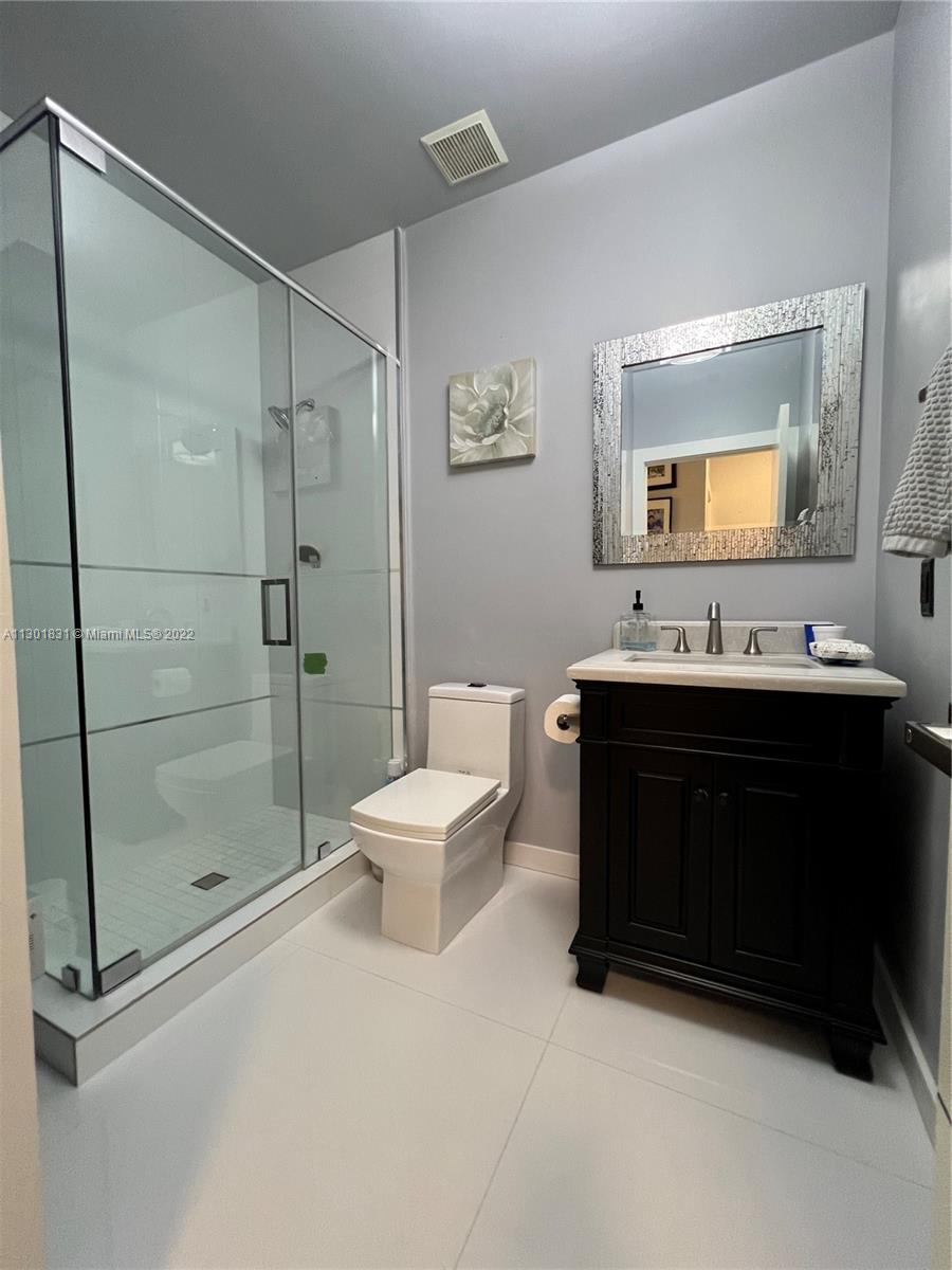 SHOREWAY SUB - Residential