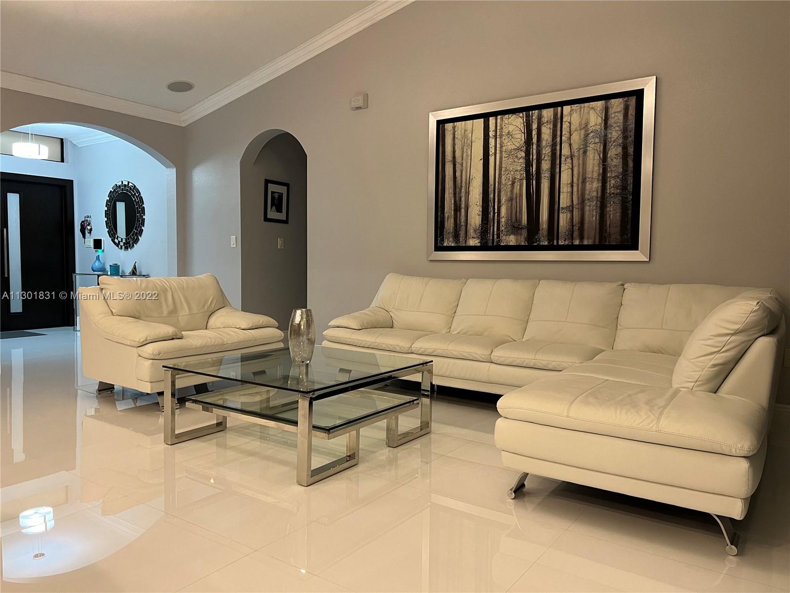 SHOREWAY SUB - Residential