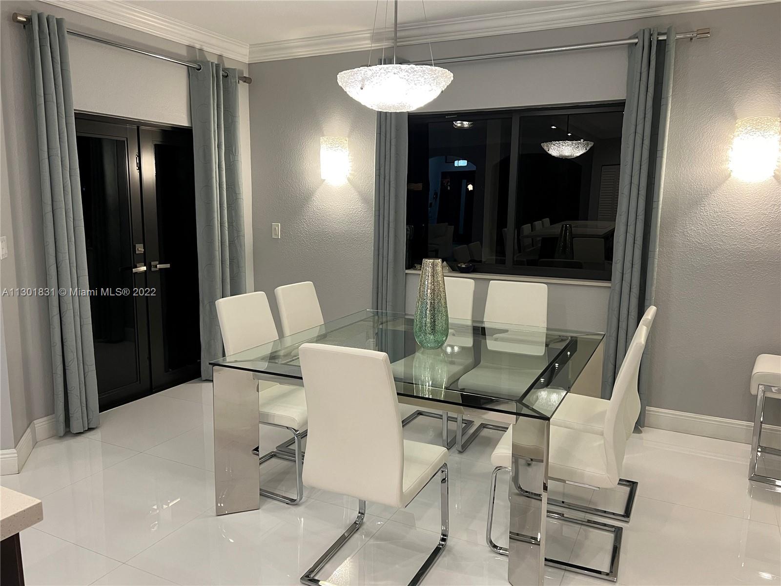 SHOREWAY SUB - Residential