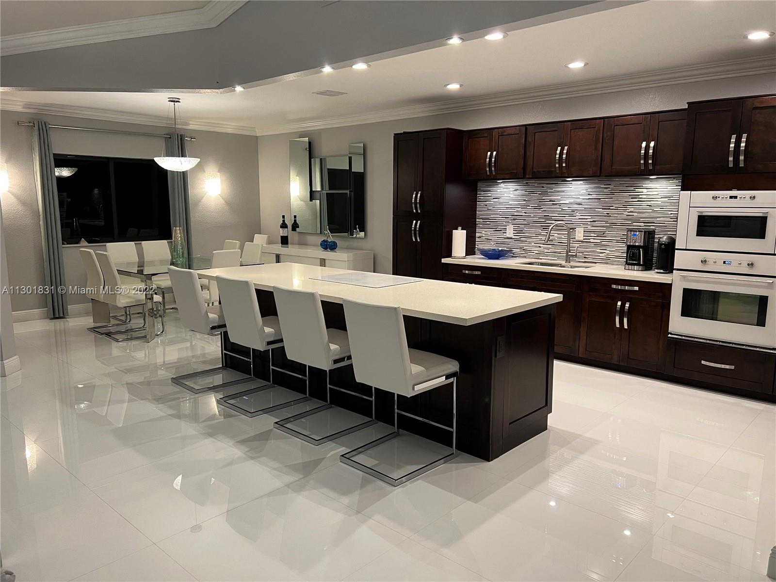 SHOREWAY SUB - Residential