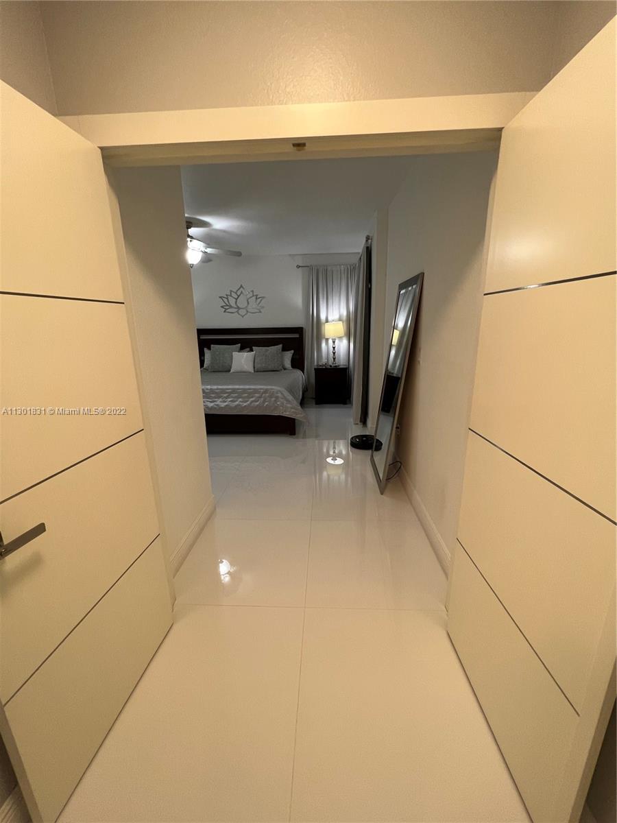 SHOREWAY SUB - Residential