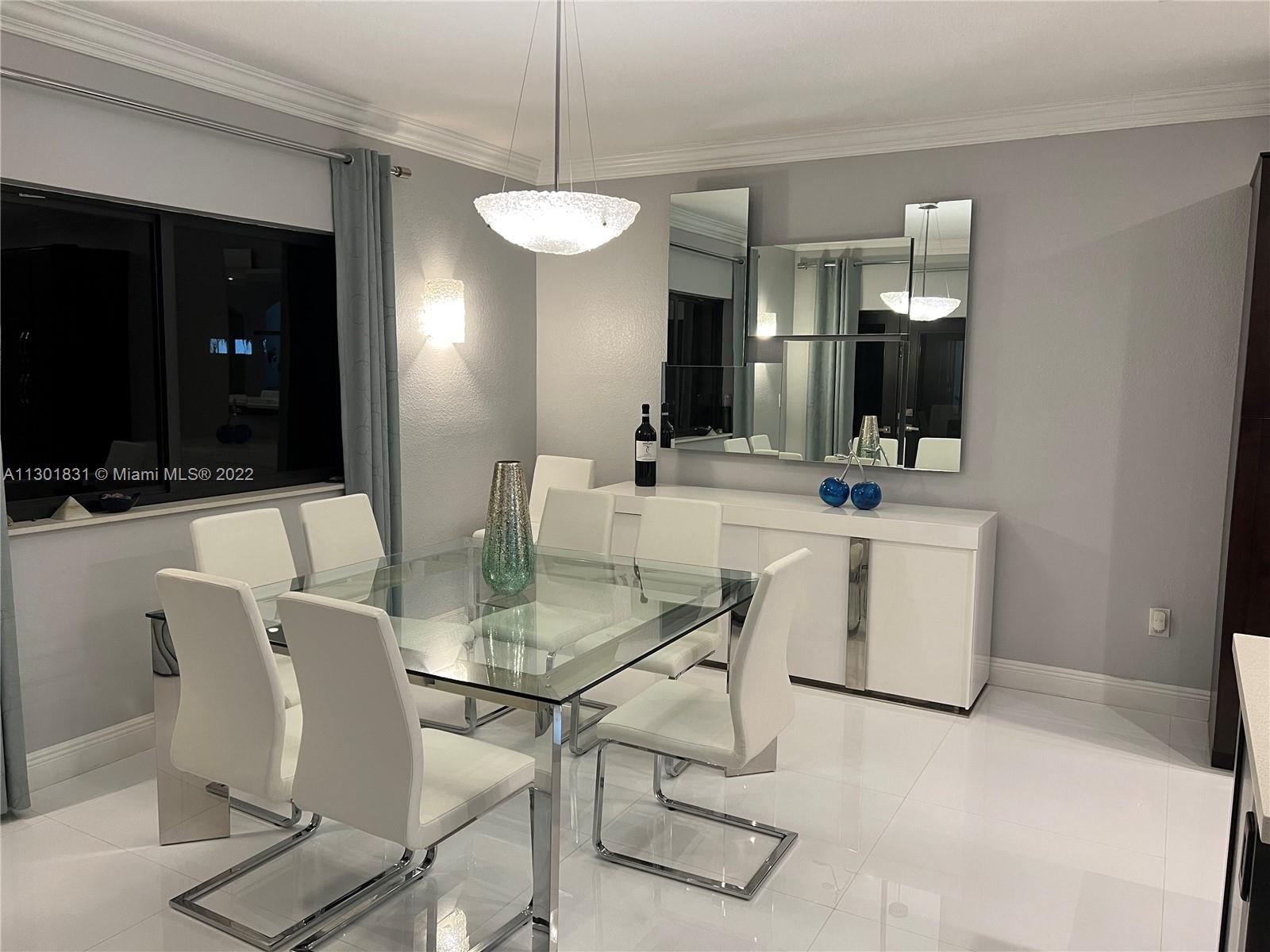 SHOREWAY SUB - Residential