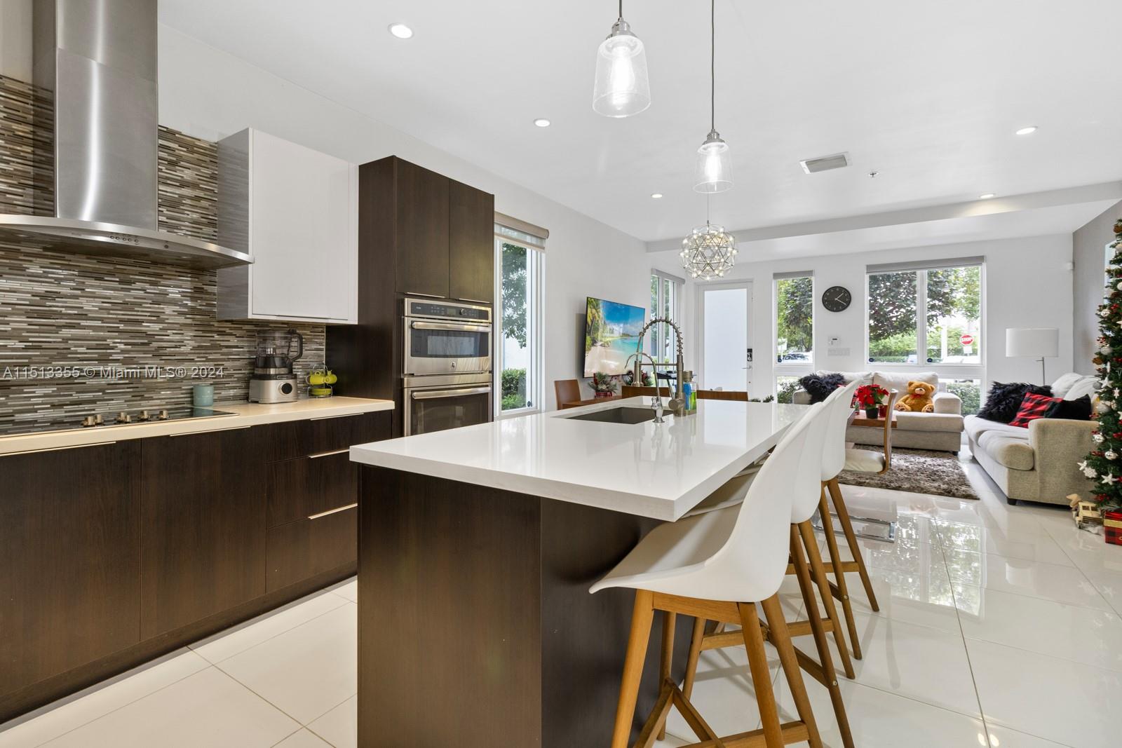LANDMARK AT DORAL FIRST A - Residential