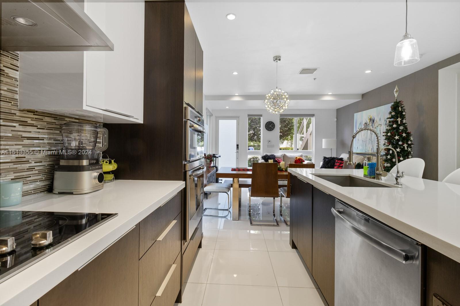 LANDMARK AT DORAL FIRST A - Residential