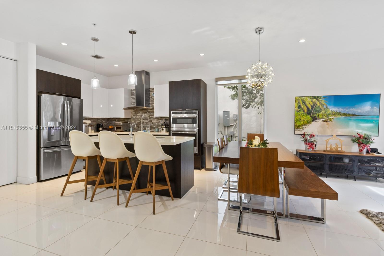 LANDMARK AT DORAL FIRST A - Residential