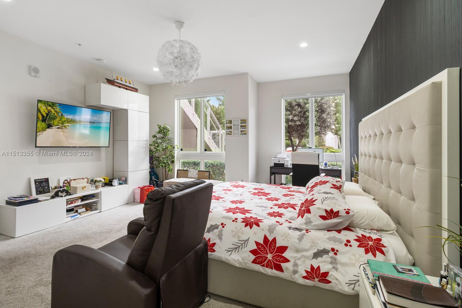 LANDMARK AT DORAL FIRST A - Residential