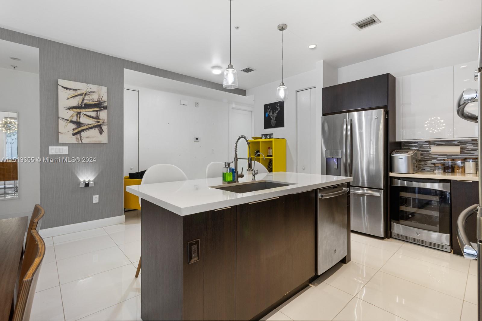 LANDMARK AT DORAL FIRST A - Residential