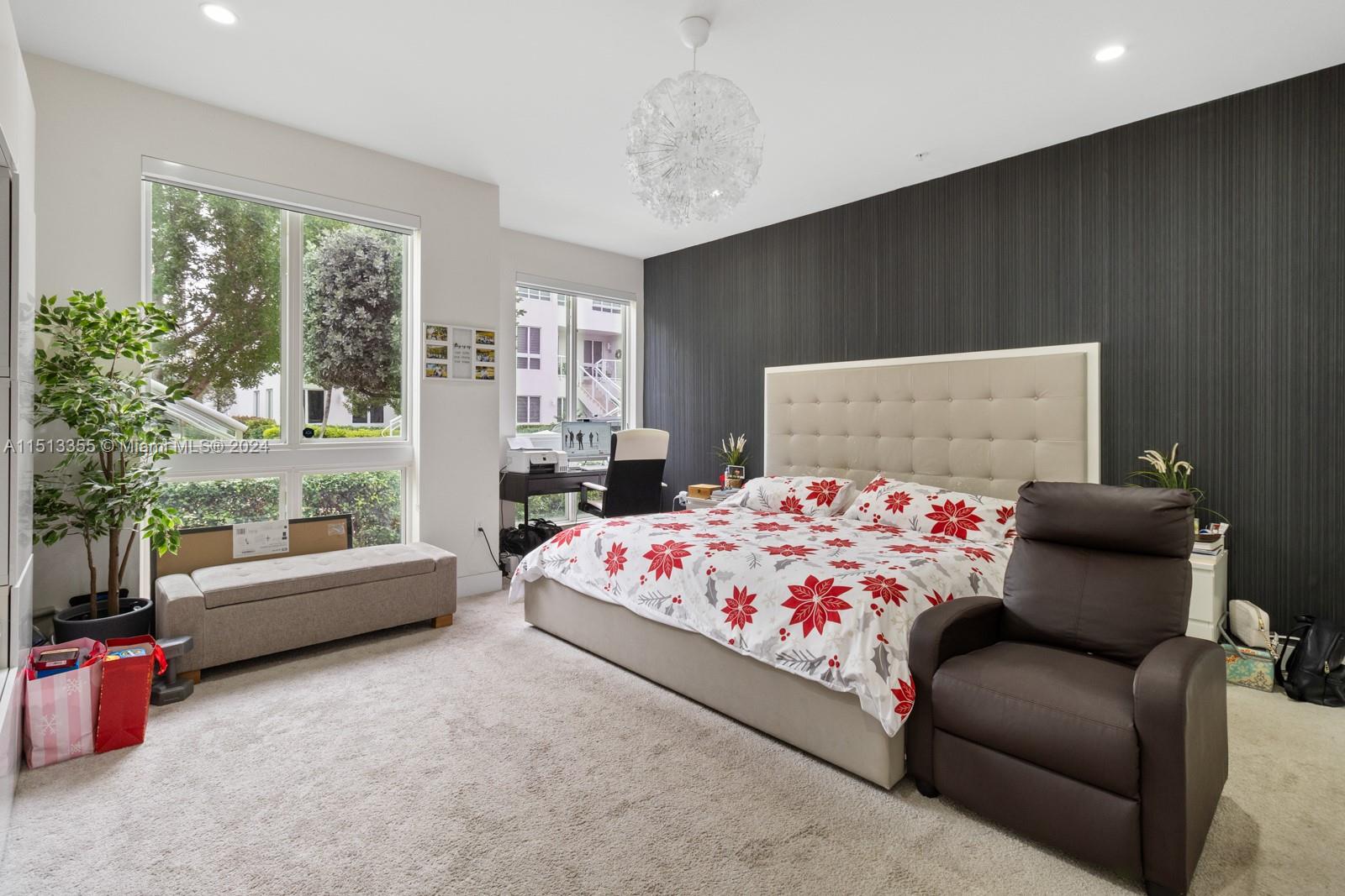 LANDMARK AT DORAL FIRST A - Residential