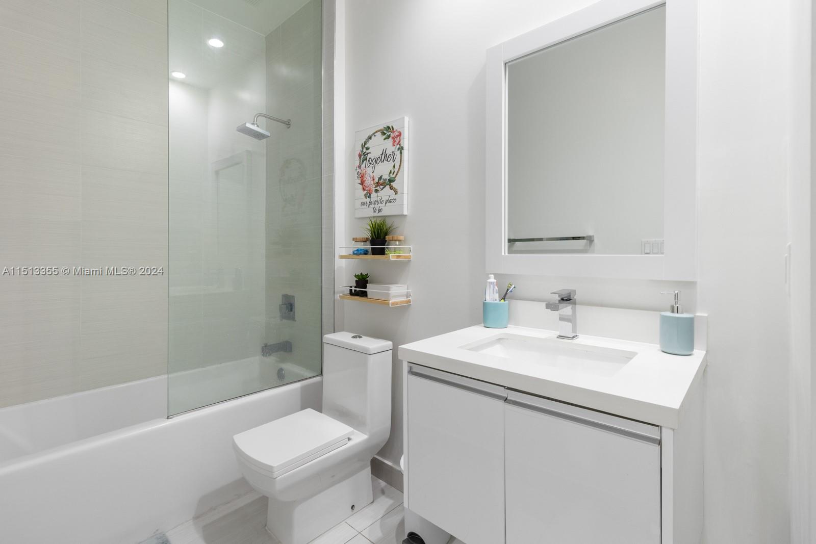 LANDMARK AT DORAL FIRST A - Residential
