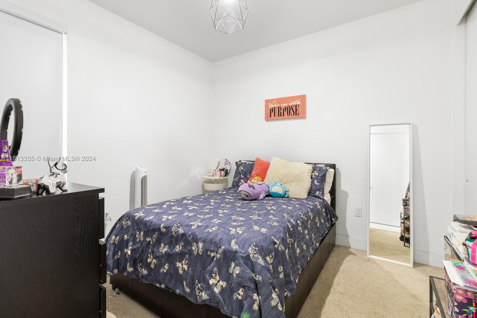 LANDMARK AT DORAL FIRST A - Residential