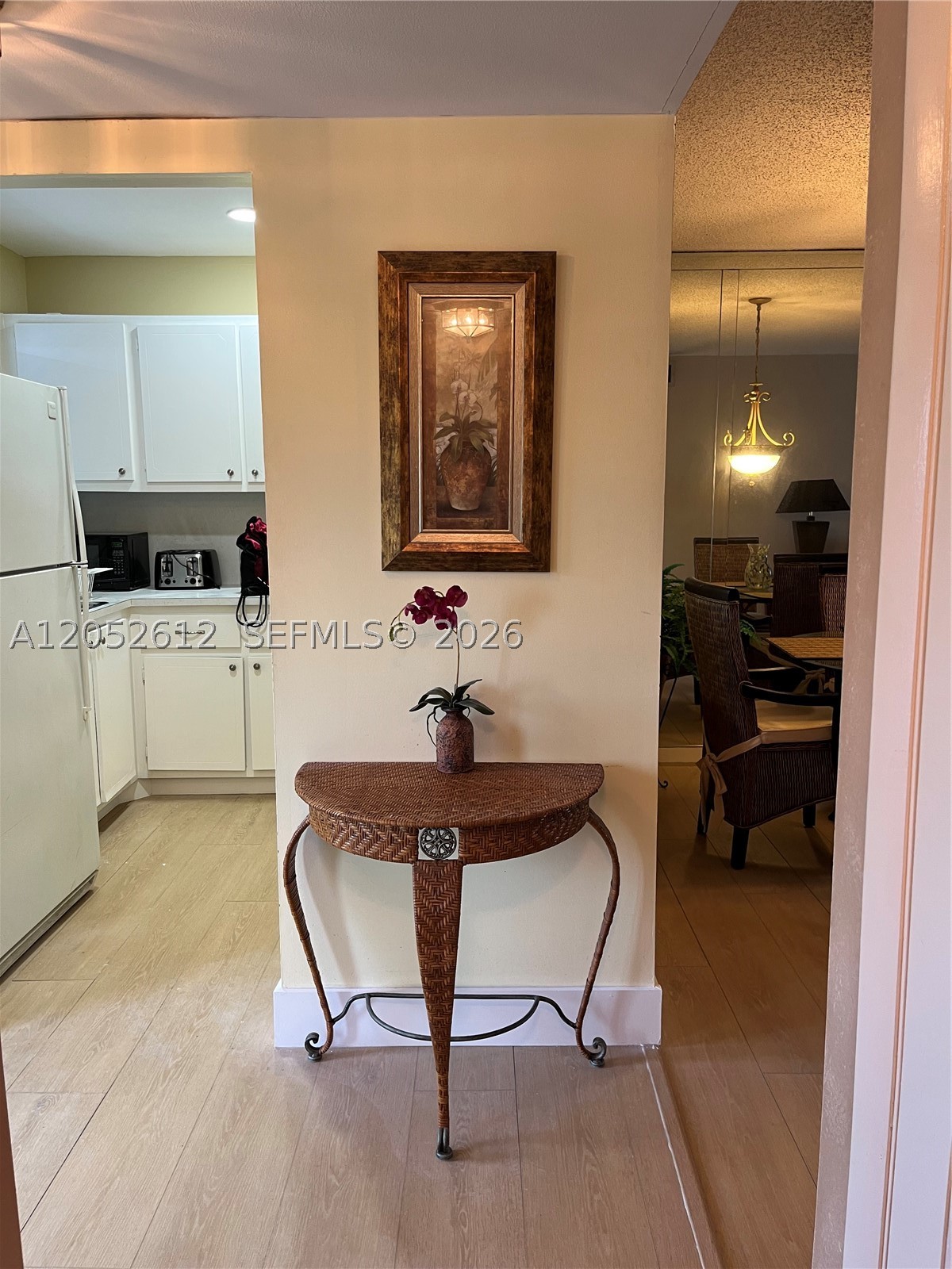 SUNRISE LAKES 37 CONDO - Residential Lease