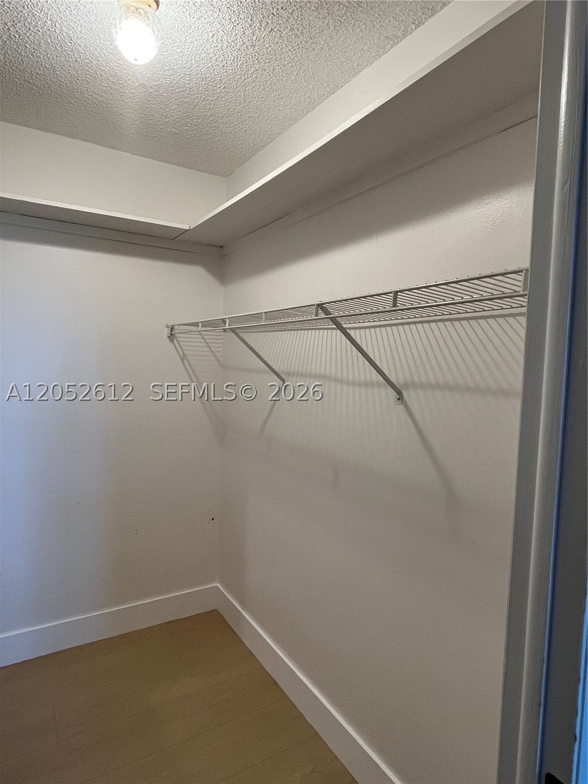 SUNRISE LAKES 37 CONDO - Residential Lease
