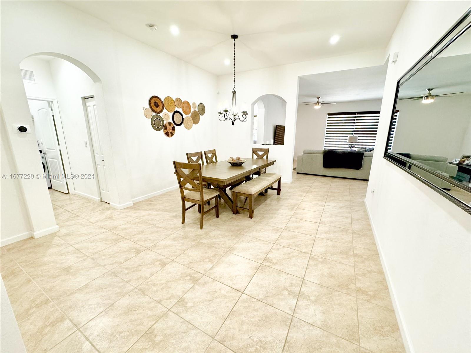 HEMINGWAY POINT - Residential Lease