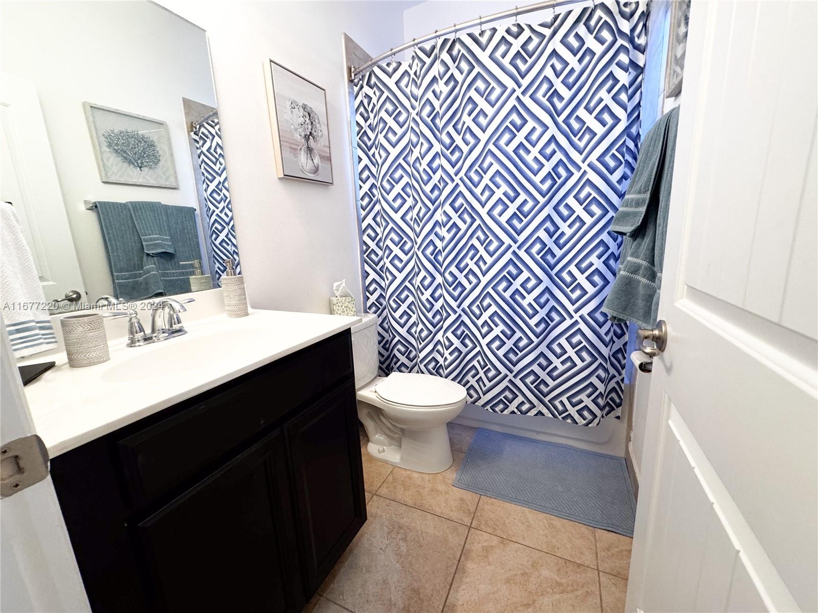 HEMINGWAY POINT - Residential Lease