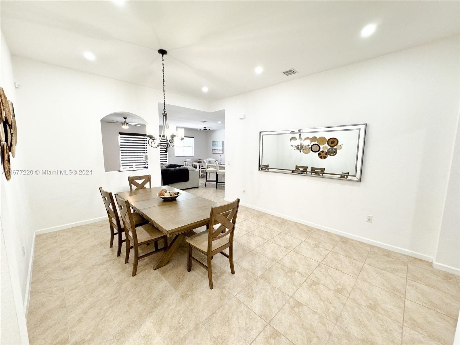 HEMINGWAY POINT - Residential Lease