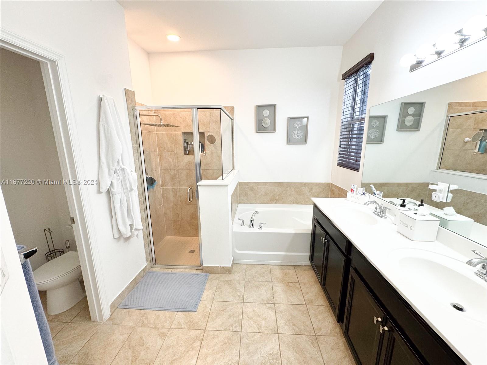 HEMINGWAY POINT - Residential Lease