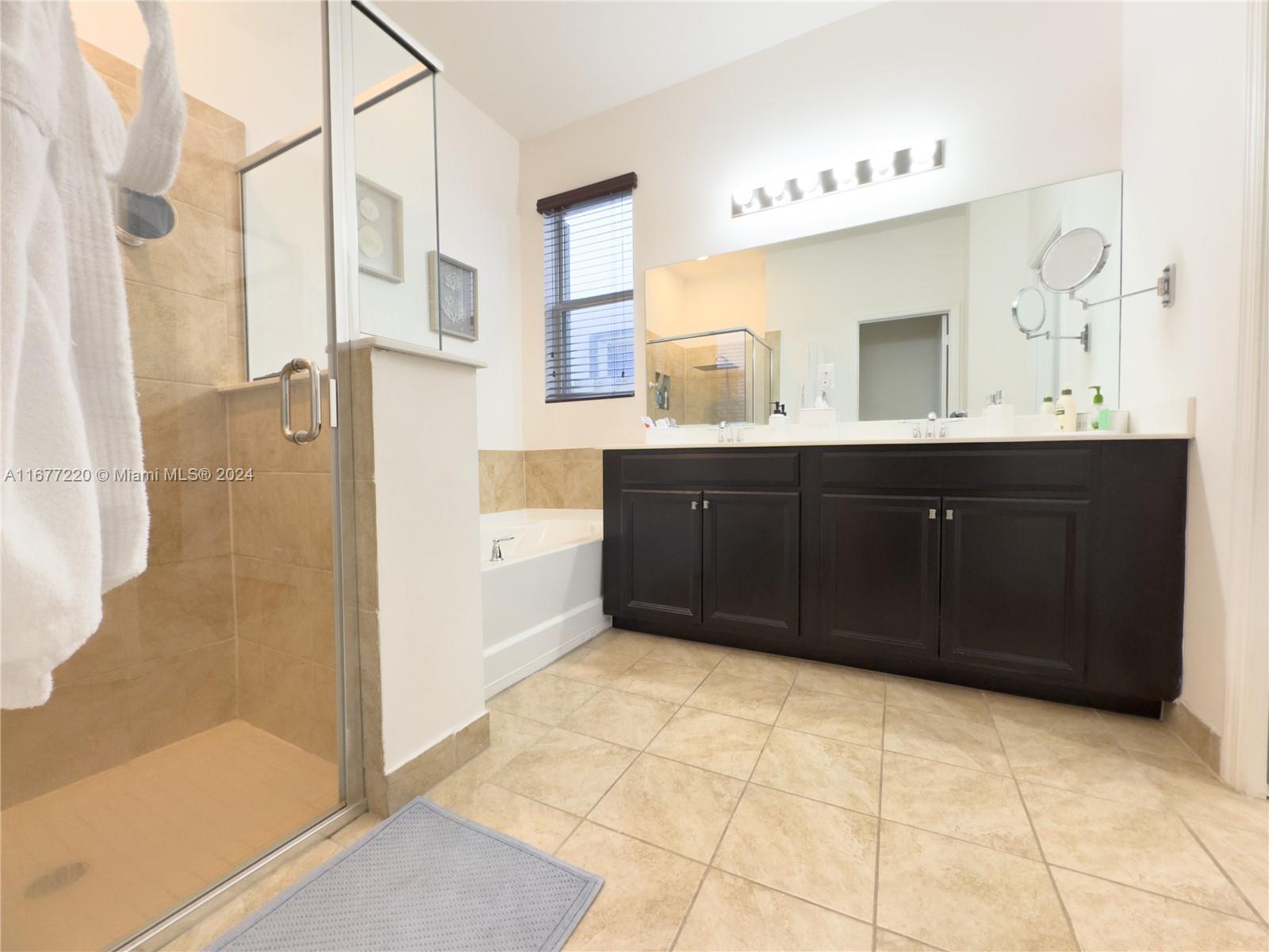 HEMINGWAY POINT - Residential Lease