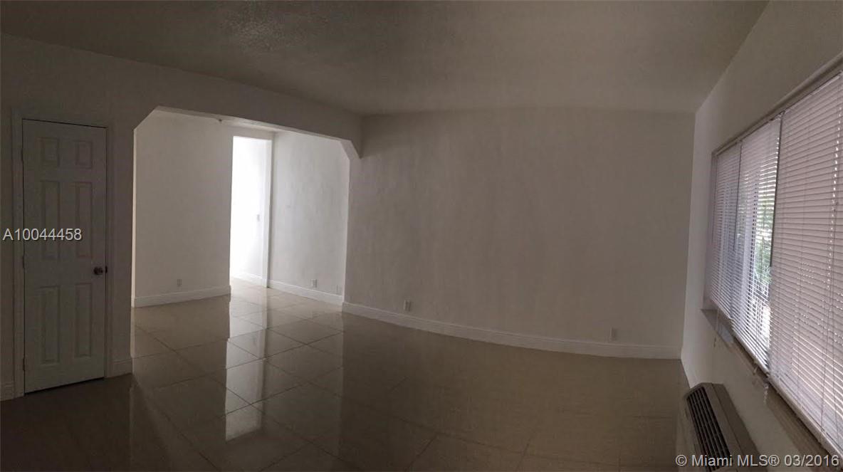 OCEAN BEACH ADDN NO 3 PB - Residential Lease