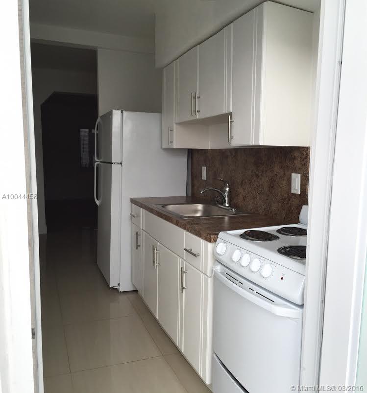 OCEAN BEACH ADDN NO 3 PB - Residential Lease