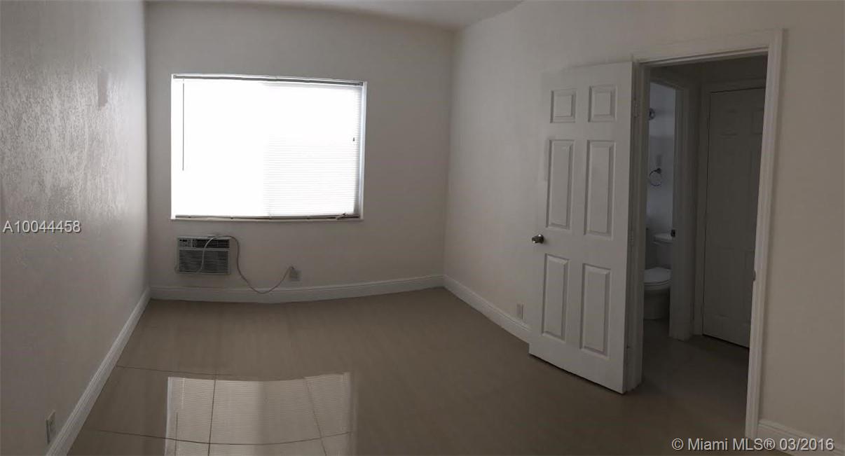 OCEAN BEACH ADDN NO 3 PB - Residential Lease