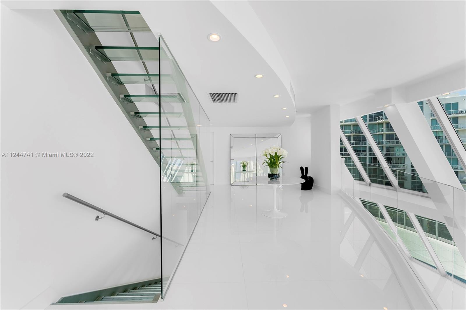 ARTECH RESIDENCES AT AVEN - Residential