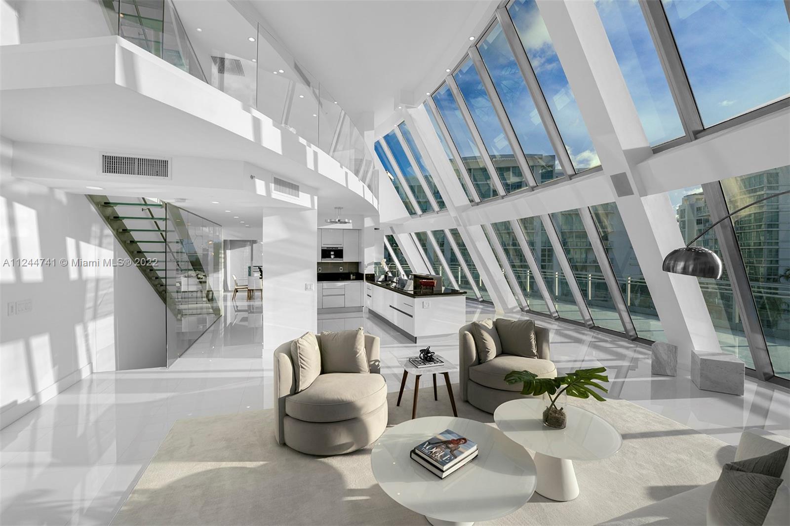 ARTECH RESIDENCES AT AVEN - Residential