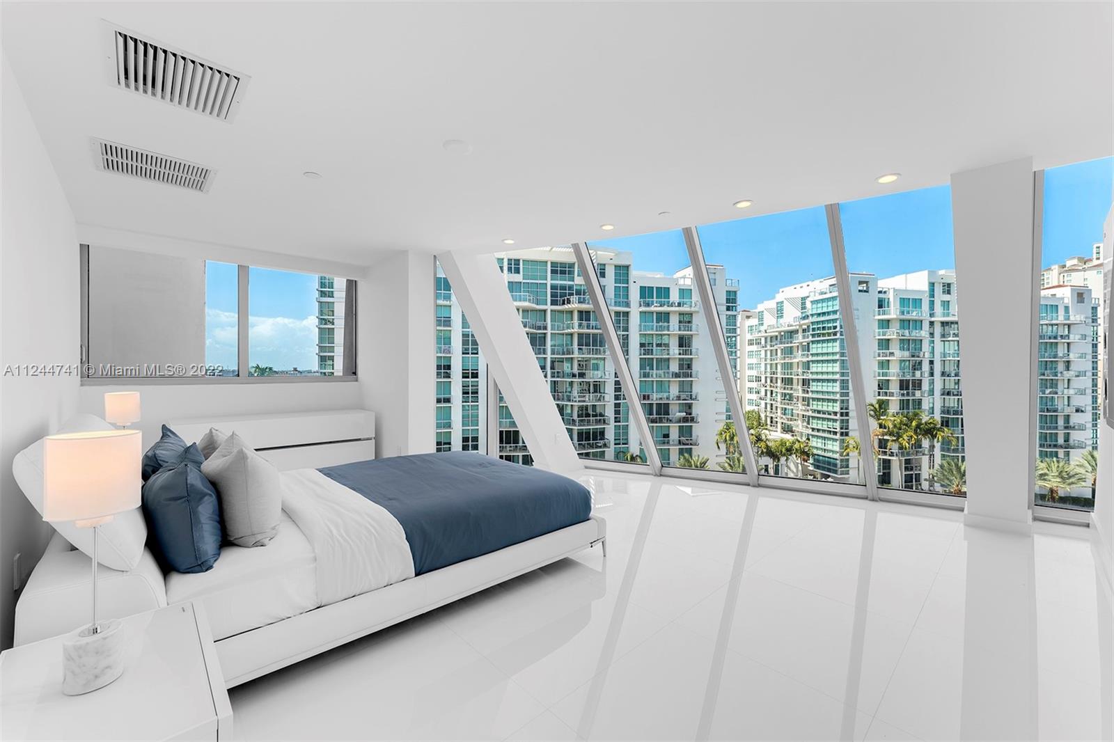 ARTECH RESIDENCES AT AVEN - Residential