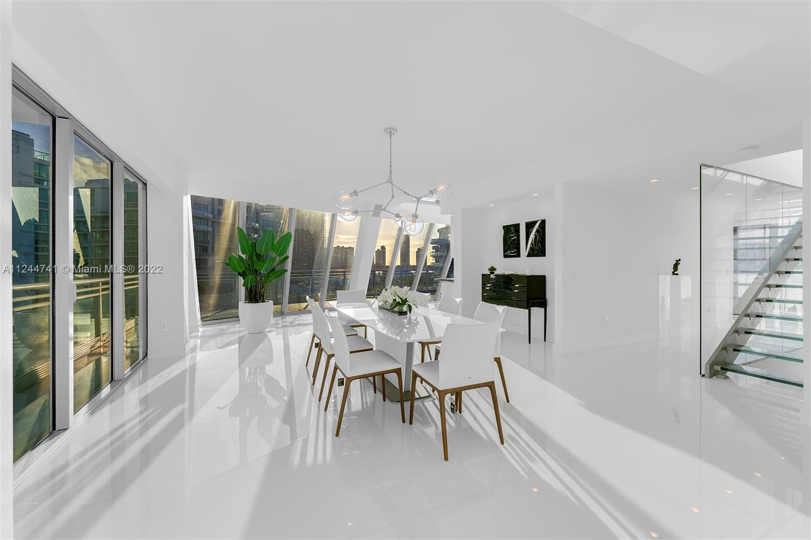 ARTECH RESIDENCES AT AVEN - Residential