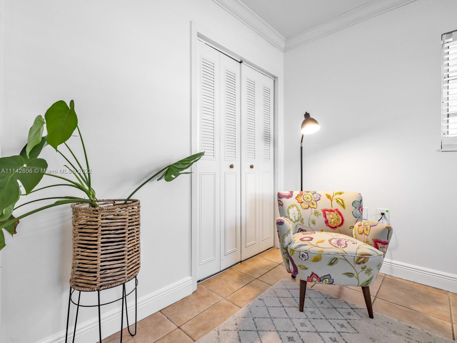 BONMAR PK ADDN A - Residential