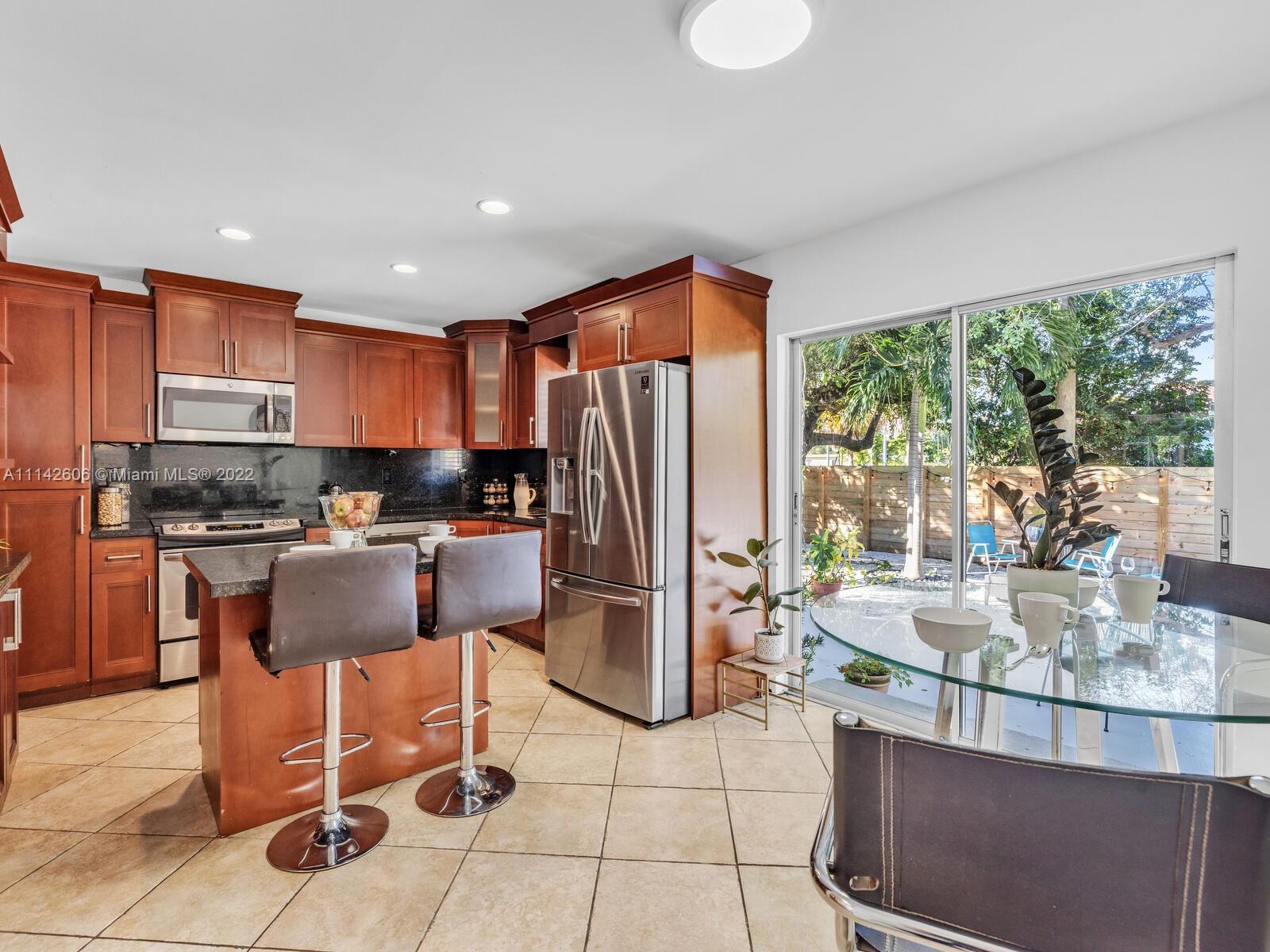 BONMAR PK ADDN A - Residential
