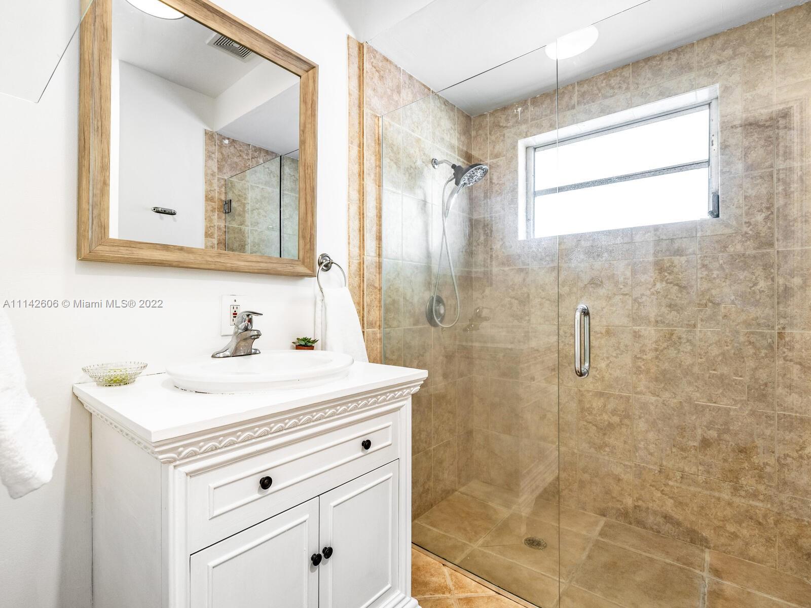 BONMAR PK ADDN A - Residential