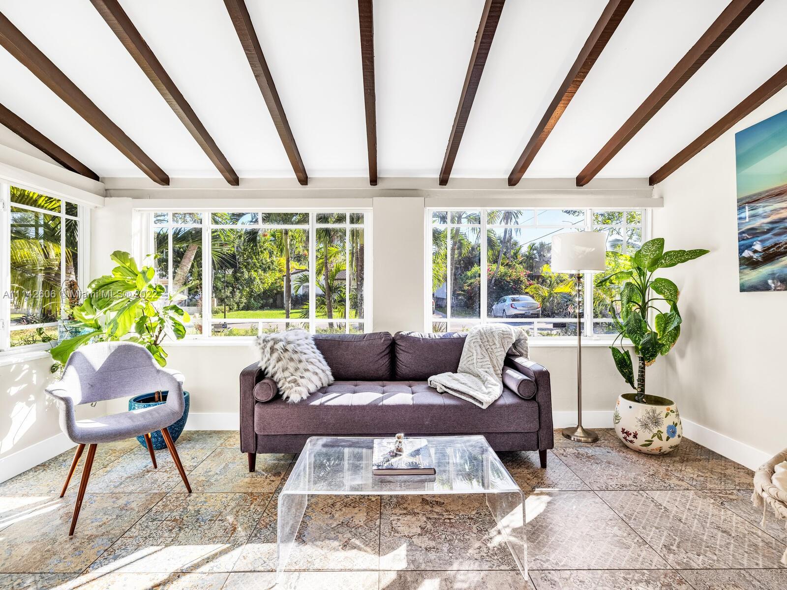 BONMAR PK ADDN A - Residential