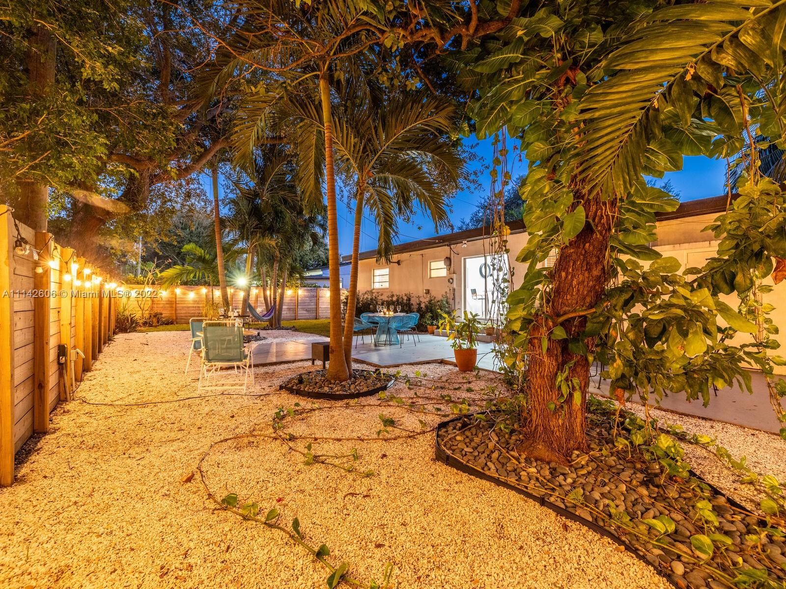 BONMAR PK ADDN A - Residential