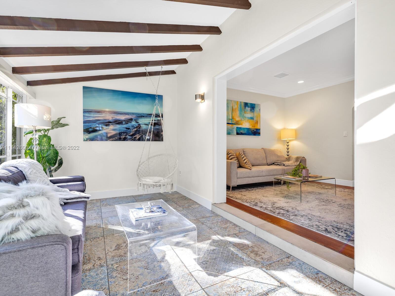BONMAR PK ADDN A - Residential