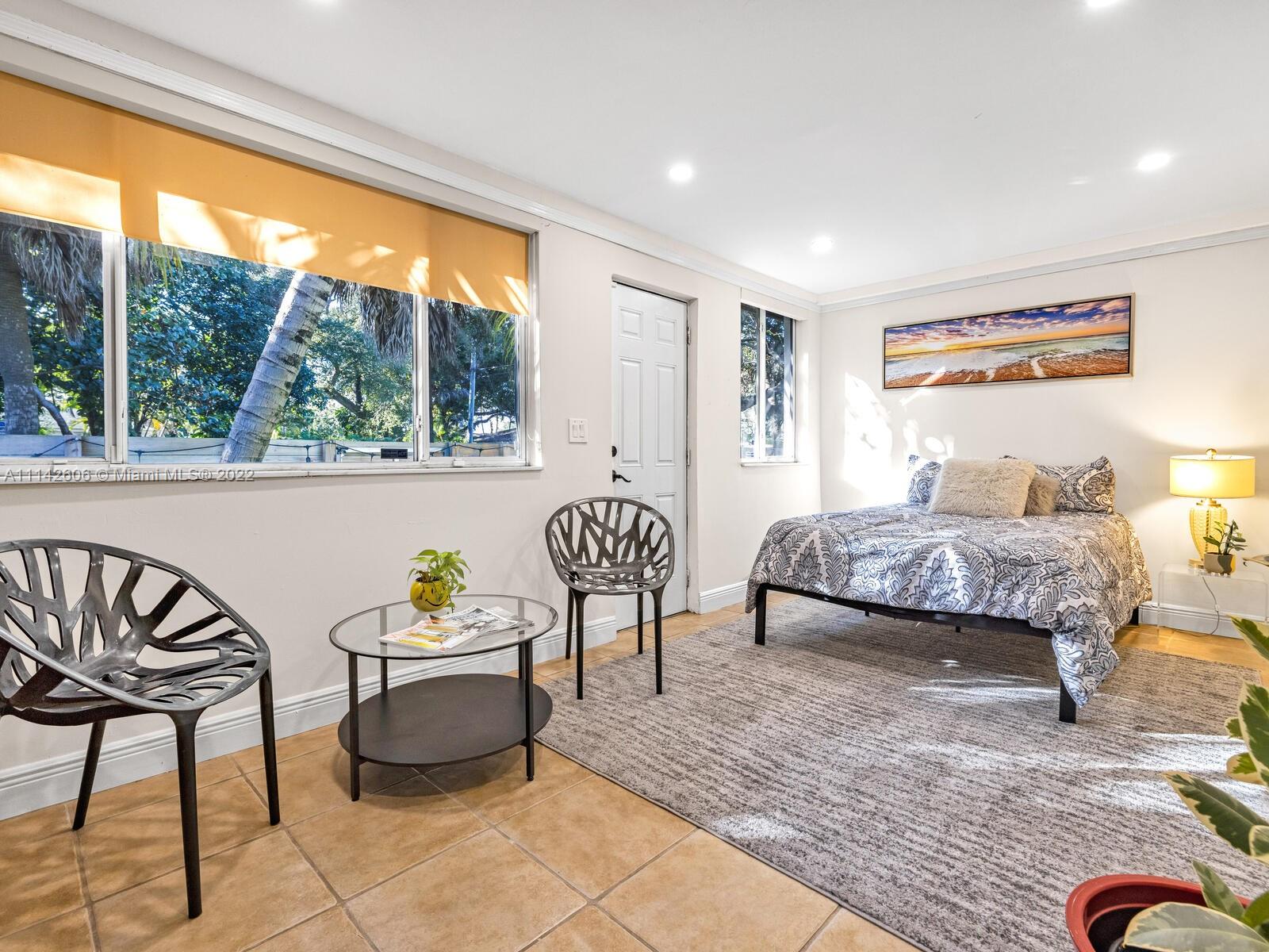 BONMAR PK ADDN A - Residential
