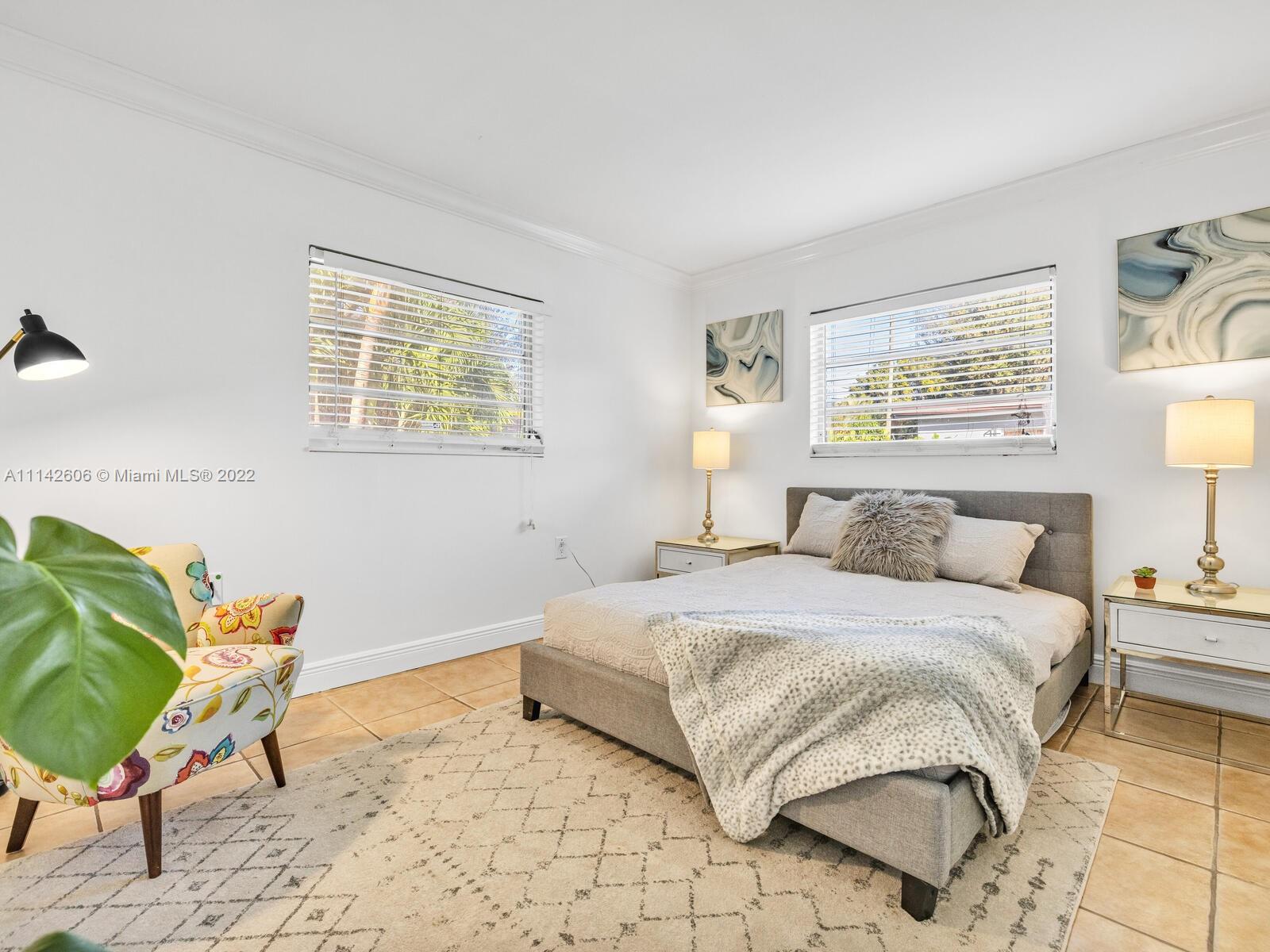 BONMAR PK ADDN A - Residential