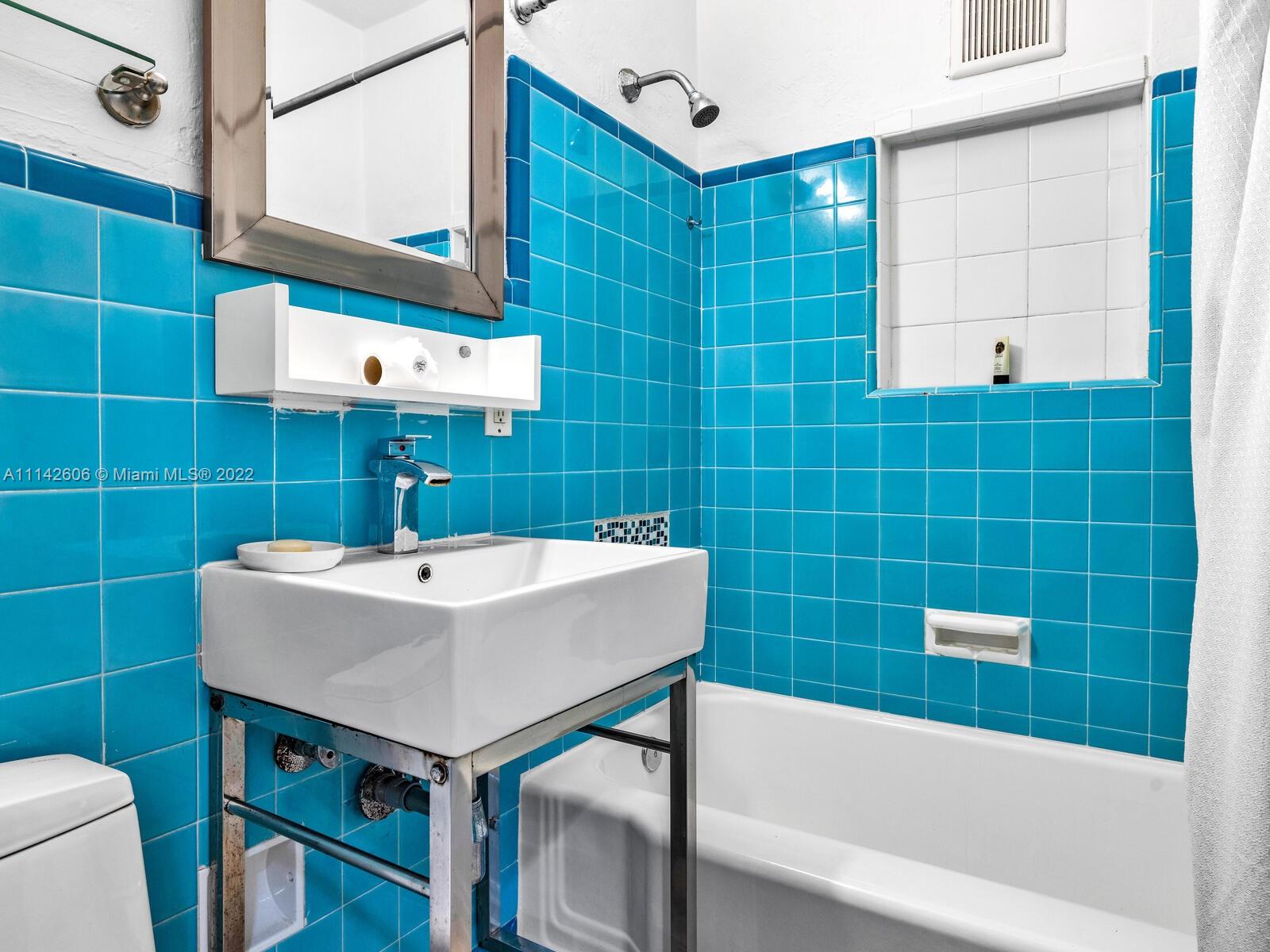 BONMAR PK ADDN A - Residential