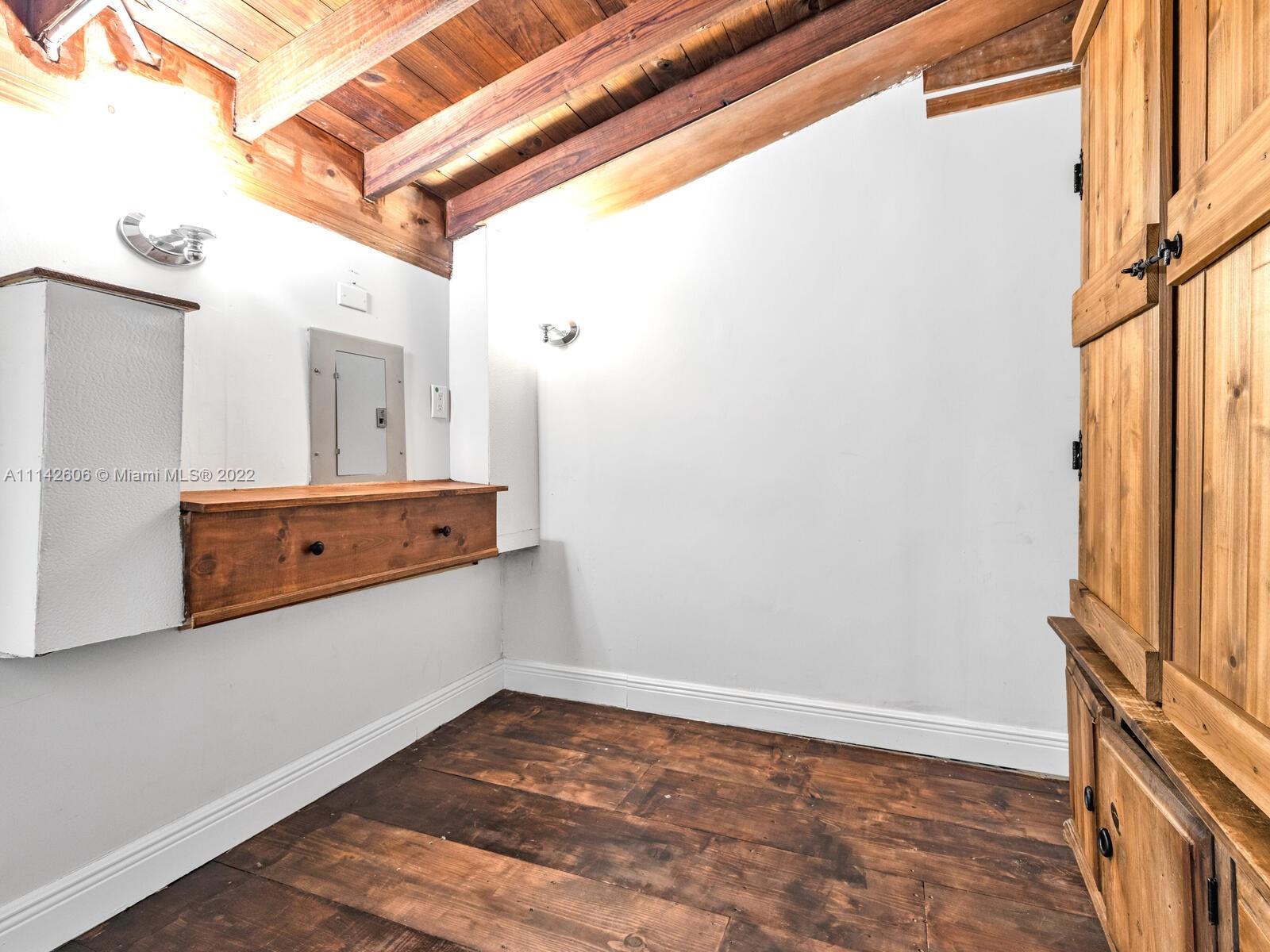 BONMAR PK ADDN A - Residential